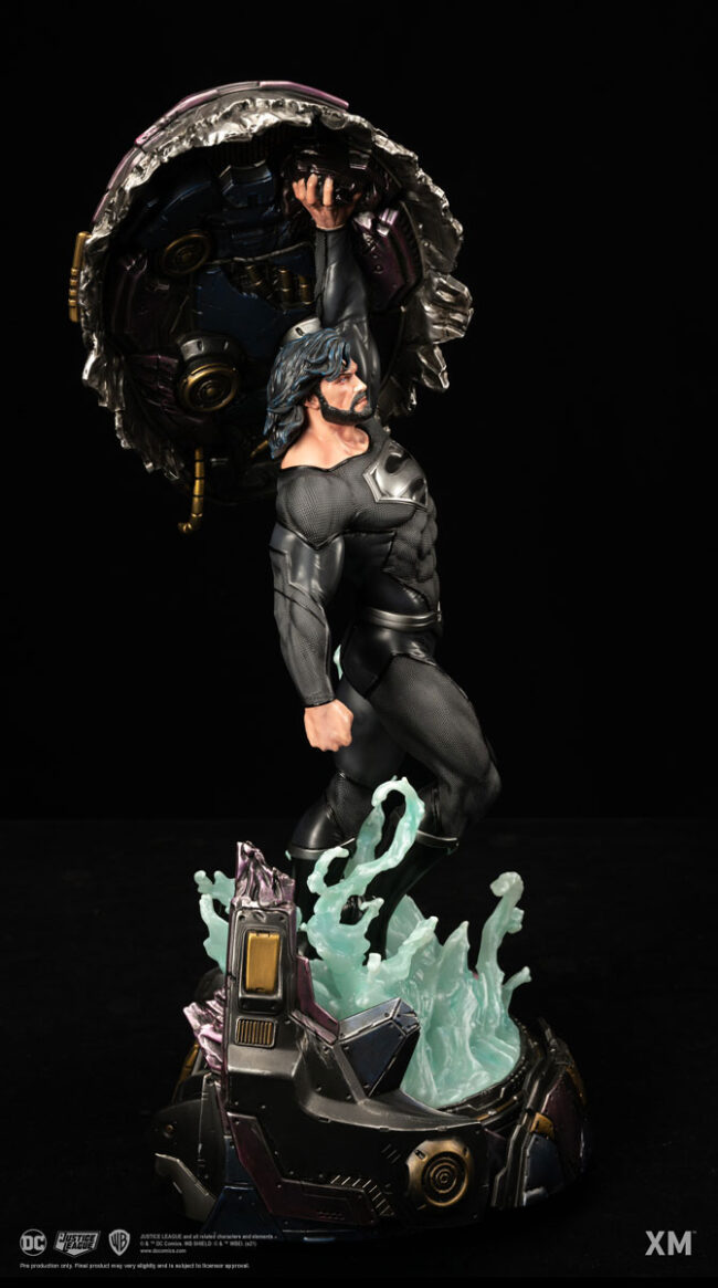 Recovery_Suit_Superman_004