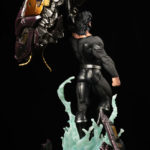 Recovery_Suit_Superman_006