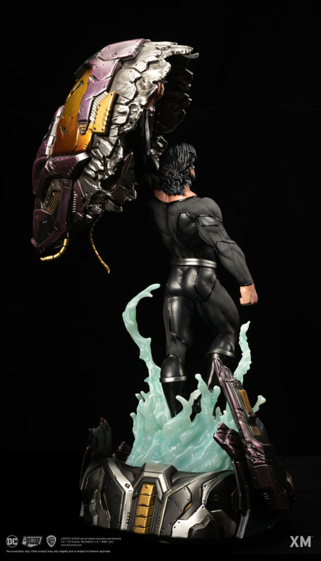 Recovery_Suit_Superman_006