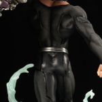 Recovery_Suit_Superman_008