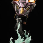 Recovery_Suit_Superman_009