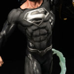 Recovery_Suit_Superman_011