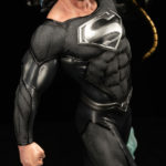 Recovery_Suit_Superman_012