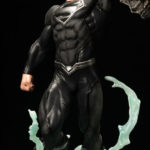 Recovery_Suit_Superman_014