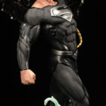 Recovery_Suit_Superman_015