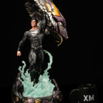 Recovery_Suit_Superman_016