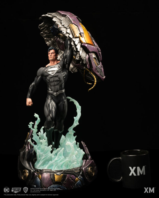 Recovery_Suit_Superman_016