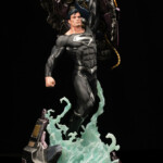 Recovery_Suit_Superman_017