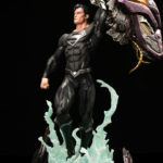 Recovery_Suit_Superman_018
