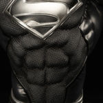 Recovery_Suit_Superman_019