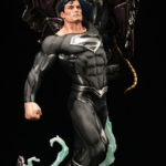 Recovery_Suit_Superman_020