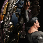 Recovery_Suit_Superman_021