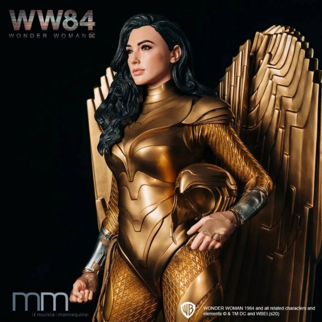 WW84Grossfigurbild1_900x