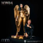 WW84Grossfigurbild6_3000x