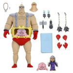 krang-s-android-bodyb