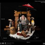 penguin_02A