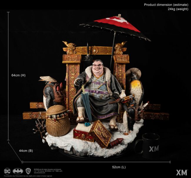 penguin_02A