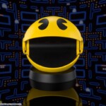 x_btn61476-6_a