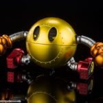 x_btn61506-0_g
