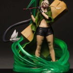 x_kami11006