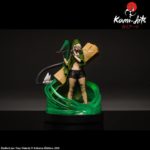 x_kami11006_a