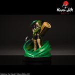 x_kami11006_b