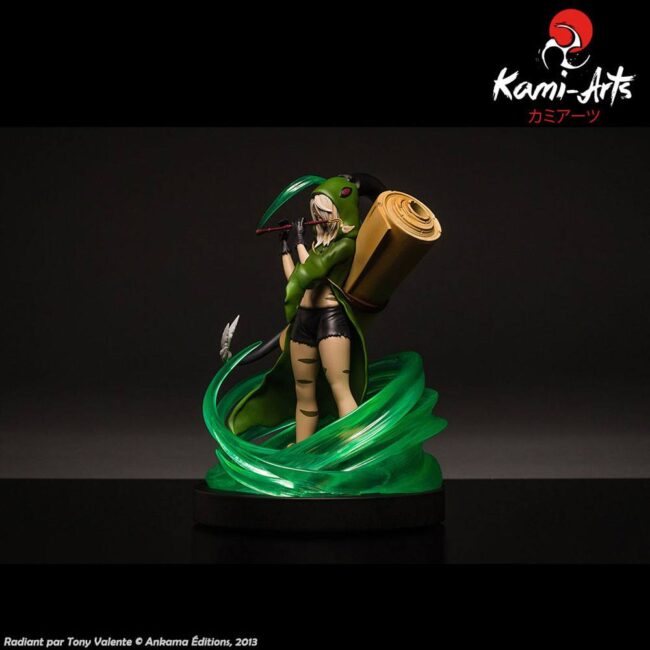 x_kami11006_b
