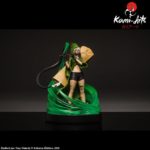x_kami11006_e