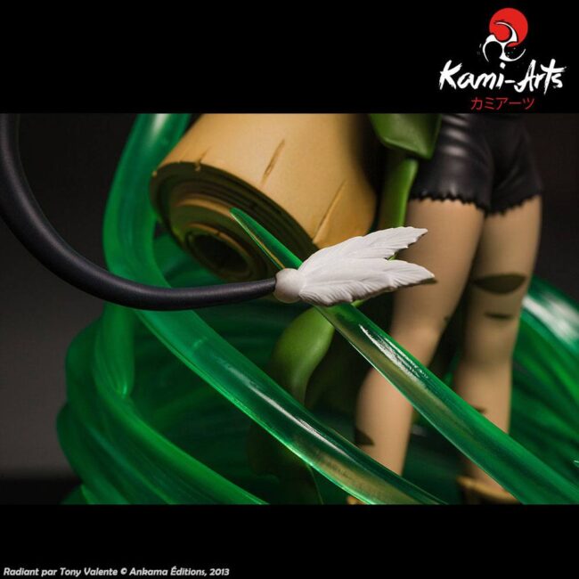 x_kami11006_f