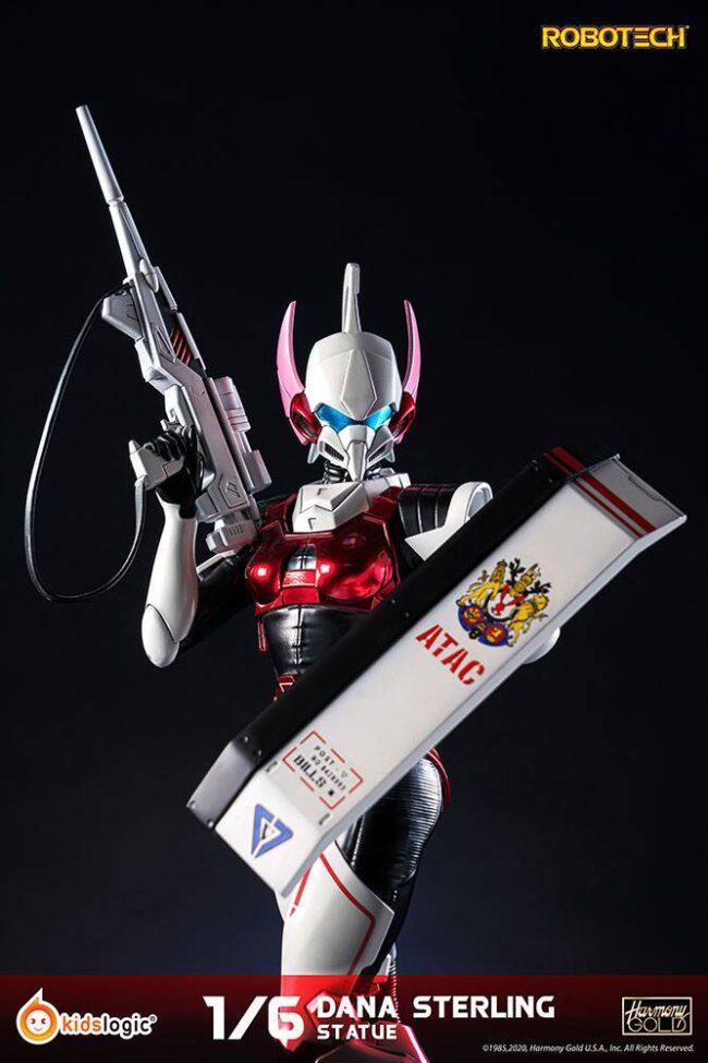 x_kilo907569_i