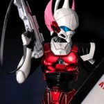 x_kilo907569_j