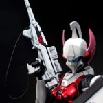 x_kilo907569_k