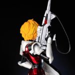 x_kilo907569_t