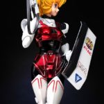 x_kilo907569_u