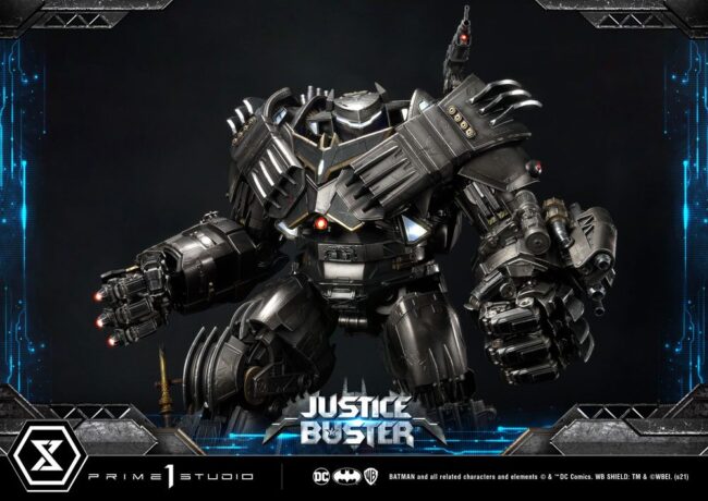 x_p1summdc-03_r