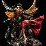 Supersons_001