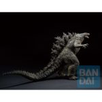 x_bani-bp17670_a