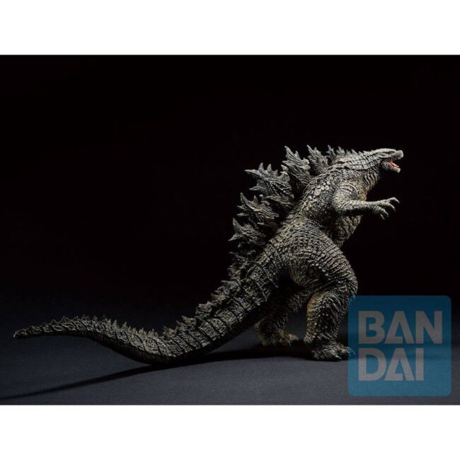 x_bani-bp17670_a