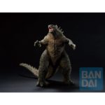 x_bani-bp17670_b