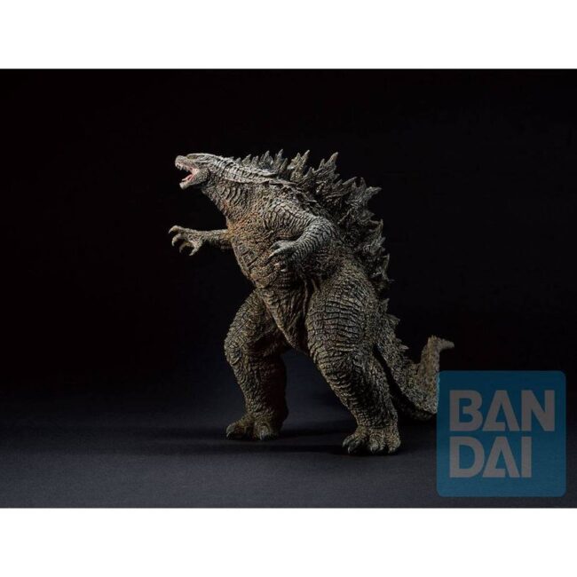 x_bani-bp17670_c