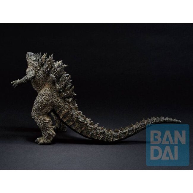 x_bani-bp17670_d