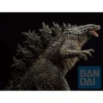 x_bani-bp17670_e