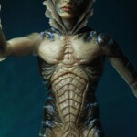 x_neca33156_d