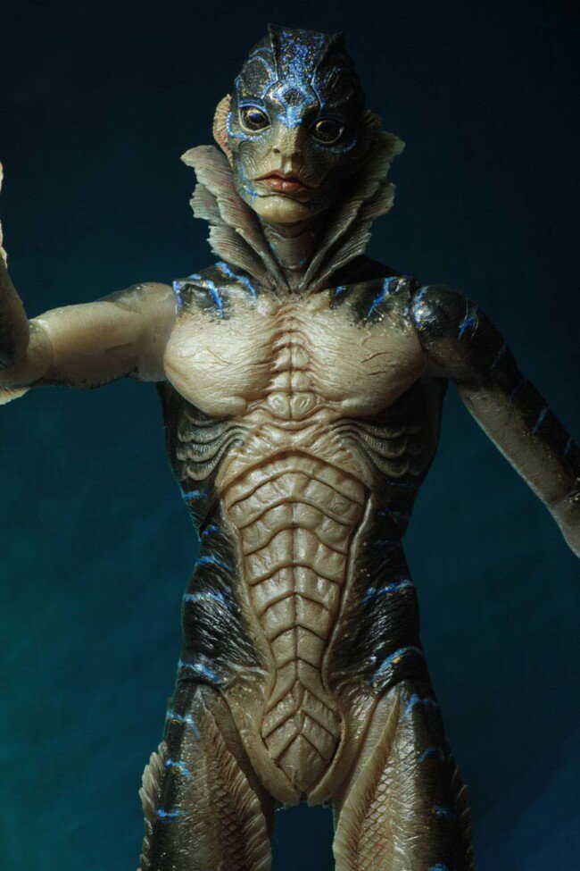 x_neca33156_d