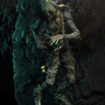 x_neca33157_j