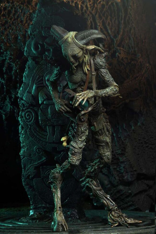 x_neca33157_j