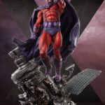 LBS-Magneto-SocMed-0119-web