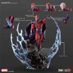 LBS-Magneto-SocMed-0131-web_002