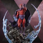 LBS-Magneto-SocMed-0150-web