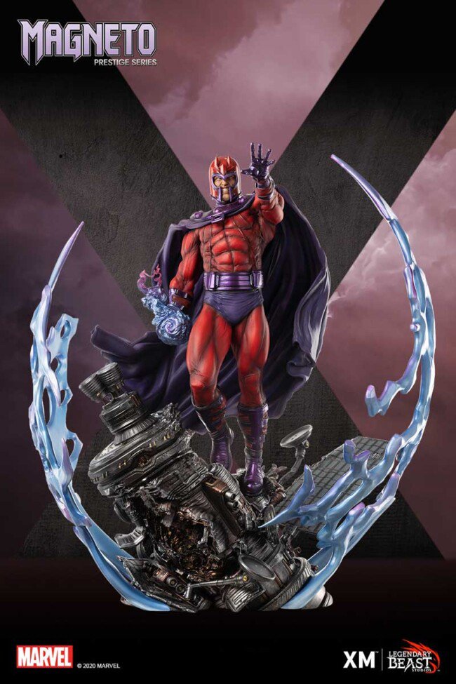 LBS-Magneto-SocMed-0150-web